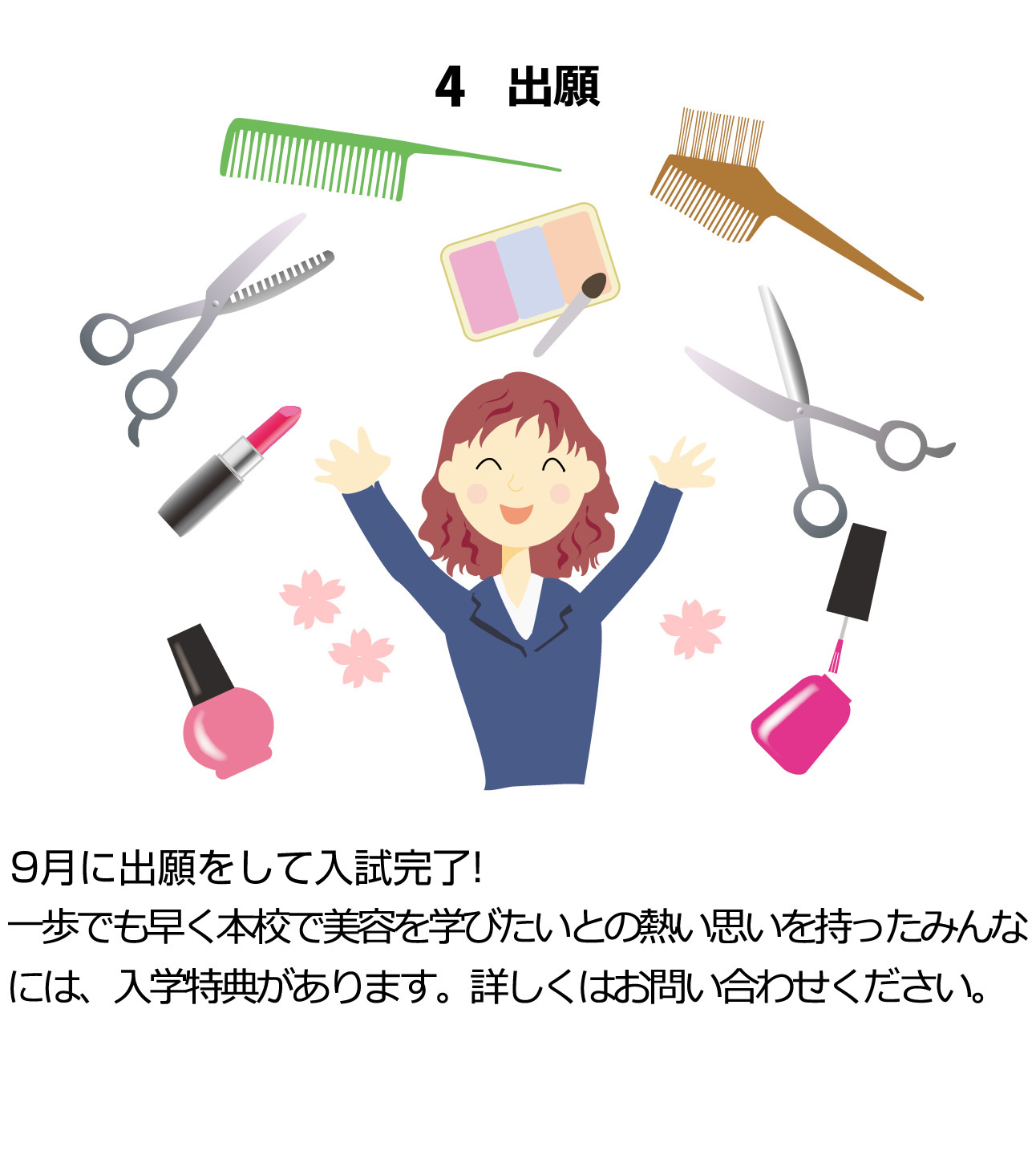 step4