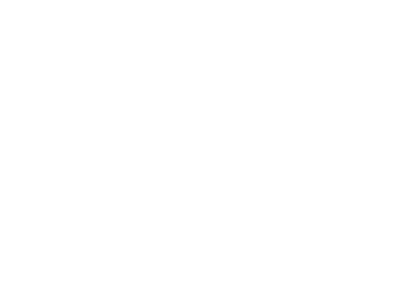 ao