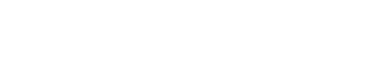 request