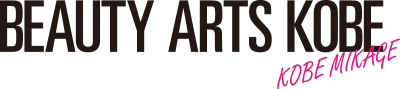 BEAUTY ARTS KOBE 日本高等美容専門学校
